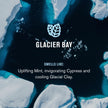 Every Man Jack - Cold Plunge Body Bar - Glacier Bay (142g)