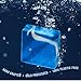 Every Man Jack - Cold Plunge Body Bar - Glacier Bay (142g)