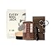 Every Man Jack - Beard Brush (1ea)