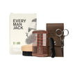 Every Man Jack - Beard Brush (1ea)