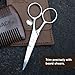 Every Man Jack - Beard Brush (1ea)