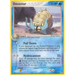 Omastar (20/108) (PK)