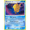 Omastar (23/99) (AR)
