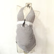 Increase the maternity swimwear
