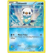 Oshawott - BW03 (BW03) (PR)