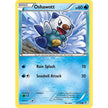 Oshawott (39/149) (BCR)