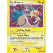 Pachirisu (5/106) (GE)