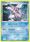 Palkia 11/130 - Diamond and Pearl Reverse Holofoil