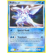 Palkia (26/106) (GE)