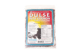 Maine Coast Sea Vegetables - Org. Dulse Flakes (113g)
