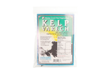 Maine Coast Sea Vegetables - Org. Kelp (Kombu) (56g)