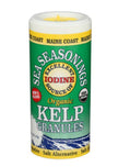 Maine Coast Sea Vegetables - Org. Kelp Granules (43g)