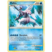 Palkia (19/95) (CL)