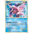 Palkia (Shiny) (SL8) (CL)