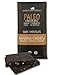 Brooklyn Born Chocolate - Paleo Bar - Dark ChocBanana Cashew (60g)