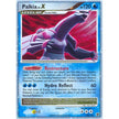 Palkia LV.X (106/106) (GE)