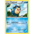 Palpitoad (32/108) (DEX)