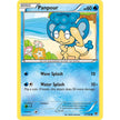 Panpour (37/146) (XY)