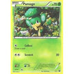 Pansage (002/012)