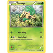 Pansage (10/146) (XY)