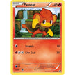 Pansear (21/114) (BLW)