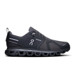 W On Cloud 6 Waterproof 3WF10051043