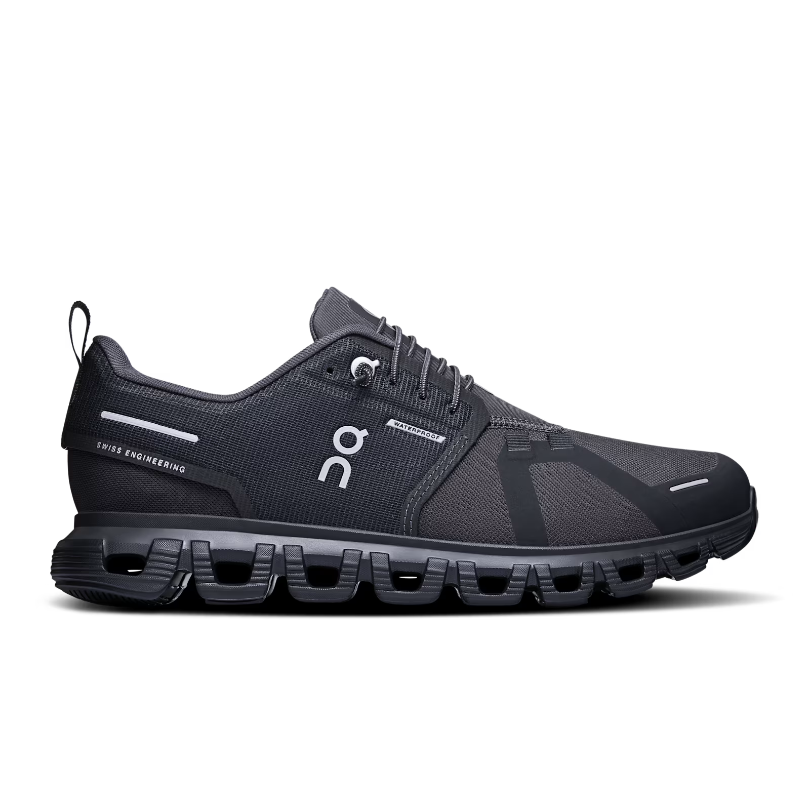 W On Cloud 6 Waterproof 3WF10051043