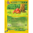 Parasect (027/147) (AQ)