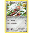 Pawniard (78/108) (DEX)