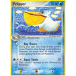 Pelipper (21/107) (DX)