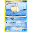Pelipper (48/106) (GE)