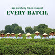 Uncle Lee's Tea - Imperial Organic Oolong Tea (18bg)