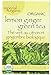 Uncle Lee's Tea - Imperial Organic Lemon Ginger Green (18bg)