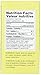 Uncle Lee's Tea - Imperial Organic Lemon Ginger Green (18bg)