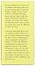 Uncle Lee's Tea - Imperial Organic Lemon Ginger Green (18bg)