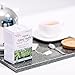 Uncle Lee's Tea - Imperial Organic Easy Night Herbal (18bg)