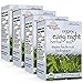 Uncle Lee's Tea - Imperial Organic Easy Night Herbal (18bg)
