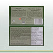 Uncle Lee's Tea - Organic Jasmine Green Tea (18bg)