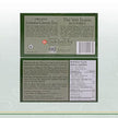 Uncle Lee's Tea - Organic Jasmine Green Tea (18bg)