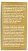 Uncle Lee's Tea - Imperial Organic Pu-Erh Tea (18bg)