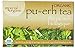 Uncle Lee's Tea - Imperial Organic Pu-Erh Tea (18bg)