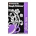 Uncle Lee's Tea - Simply Delicious Plum (18bg)
