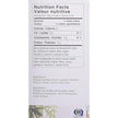 Uncle Lee's Tea - Organic Bamboo Tea Hibiscus (18bg)