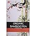Uncle Lee's Tea - Organic Bamboo Tea Hibiscus (18bg)