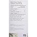 Uncle Lee's Tea - Organic Bamboo Tea Hibiscus (18bg)