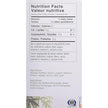 Uncle Lee's Tea - Organic Bamboo Tea Hibiscus (18bg)