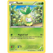 Petilil (9/114) (BLW)