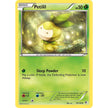 Petilil (16/149) (BCR)