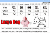 Chewy Vuitawn Signature Dog Sweater | Dog Sweater