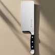 Alpha Chinese Chef´s Knife 7